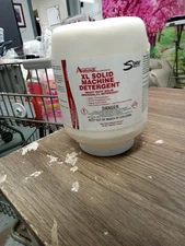 Avance Warewashing Solutions Xl Solid Machine Detergent 8 Pd 544 Dt