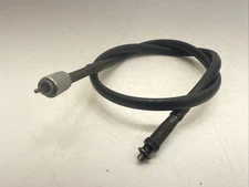 ♻️ Honda Cb125f Glr 125 1wh-f 2015 - 2020 Speed Speedo Drive Cable ♻️