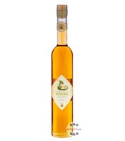 Prinz: Wild Subira LiköR / 16 % Vol. / 0,5 Liter-Flasche