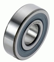 FÜHrungslager Kupplung Sachs 1863 869 045