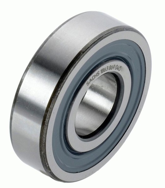 FÜHrungslager Kupplung Sachs 1863 869 045-image
