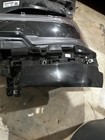 Picture 2 of 6