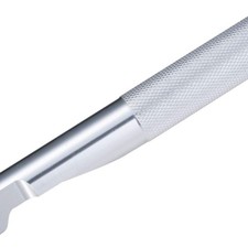 Belt Changing Tool for RZR 900 S 1000 XP/XP4 Turbo 800 570, Silver