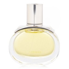 Hermes - Barenia Eau De Parfum Spray 30ml/1oz