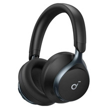 Soundcore Kopfhörer mit Mikrofon Space One, ...
