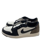Nike Low Cut Sneakers Cz0790 102 27.5Cm Wht Lzs54