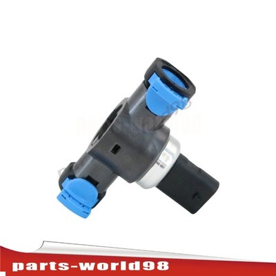 Fits For Volvo XC60 XC90 S60 V60 V90 31432653 Replacement Fuel Pressure Sensor