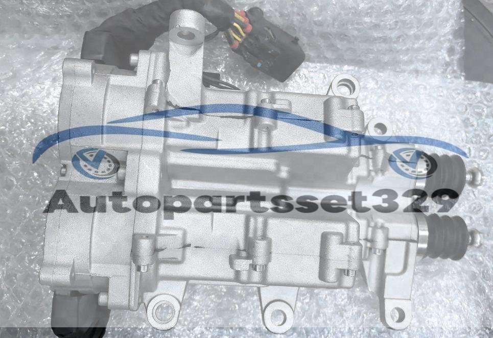 414702D011 Clutch Actuator Assembly For Hyundai Elantra Kia 2016 -2020