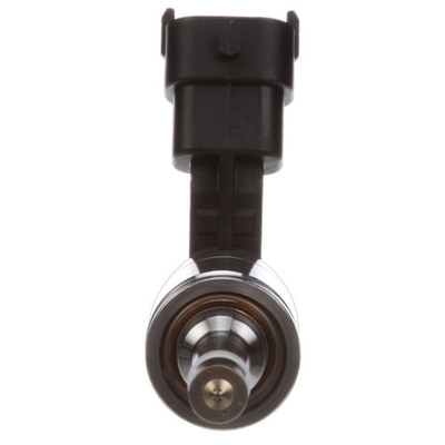 #ad Bosch 62814 Bosch High Pressure Direct Gasoline Injector $106.99