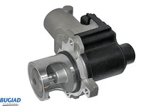 AGR Ventil für AUDI VW A4 Allroad B8 Avant A5 Sportback Cabriolet A6 C6 Q5 Q7