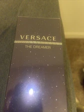 cologne lot fragrances for men Brand New Un Opened 