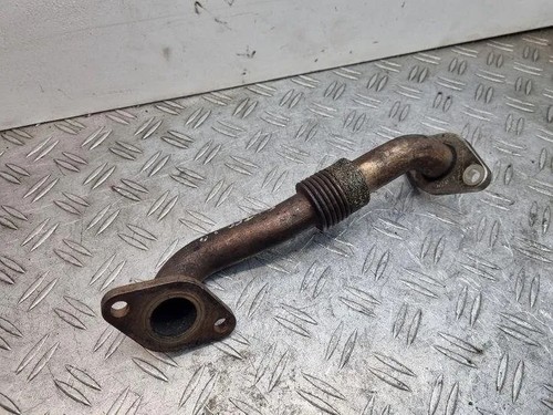 VW TOURAN 1T1, 1T2 AGR-Rohr 03G131521J 1.90 Diesel 77kw 2006 24179476