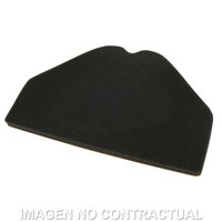 Filter Aire Meiwa Kawasaki ZZR 1100-1200 FüR Motorrad Ersatzteile ZubehöR Teile