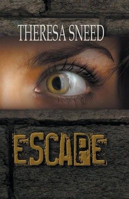 Escape | Theresa Sneed | Taschenbuch | Englisch | 2014 | Theresa Sneed