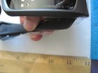 ESS Eye Safety Systems 5B rare 9-11 Edition Sunglasses — photo 6