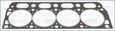 Joints Chevrolet CORSICA