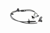 Vemo V70-72-0180 Sensor, Raddrehzahl FüR Lexus Toyota
