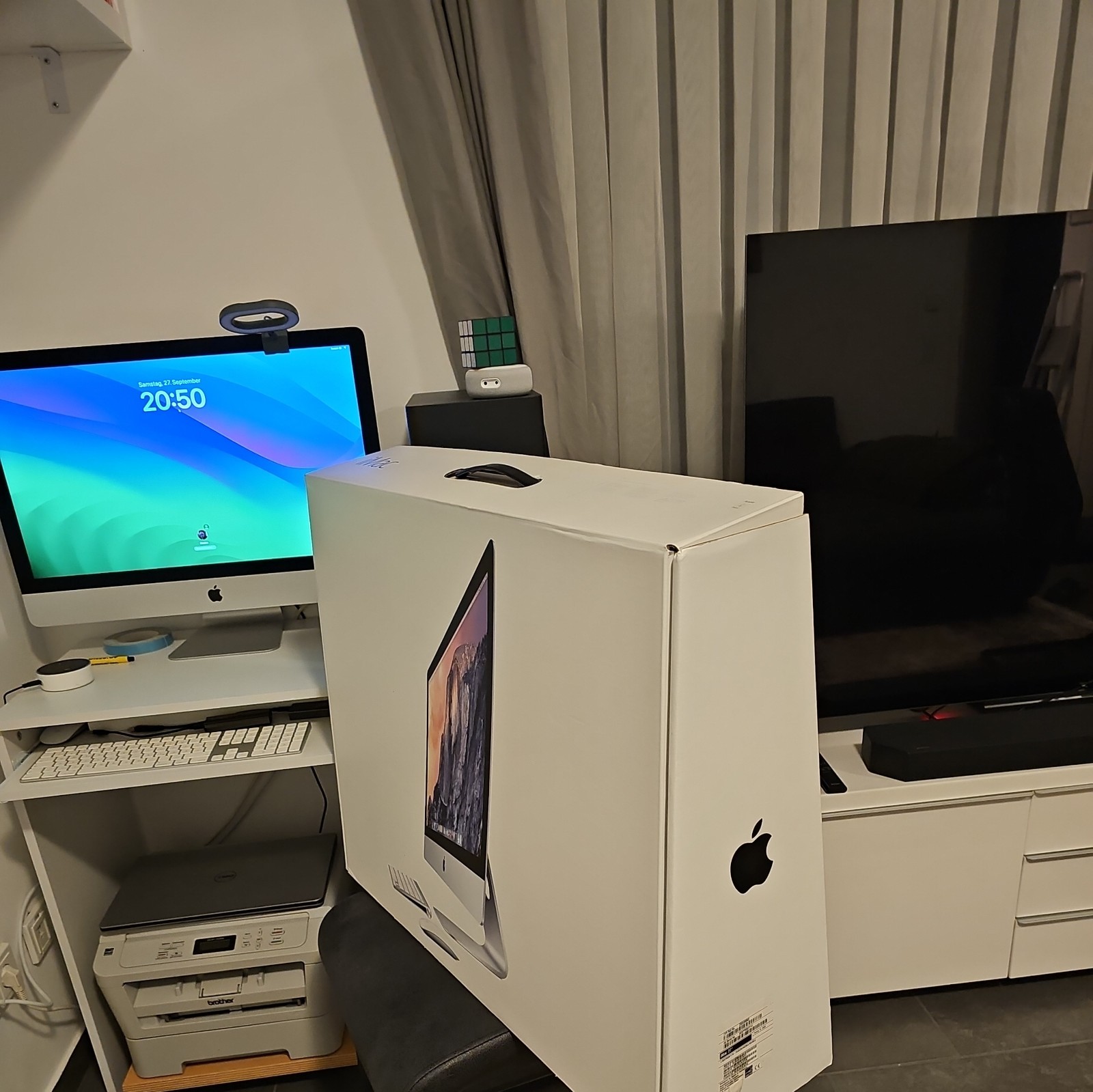 Bild 7 von 7