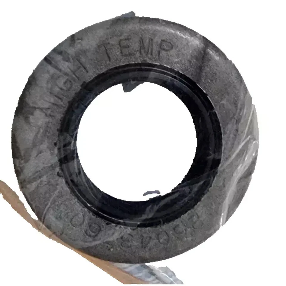 Genuine ACDelco For GMC C1500/C2500/C3500 1990-2000 Power Steering Pump Seal - Image 3 of 4