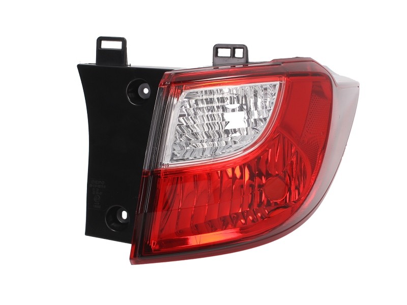 ✅Fits DEPO 216-1987R-UE Rear lamp Right 216-1987R-UE do MAZDA 5 This ⭐UK Seller⭐