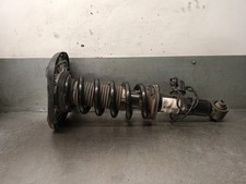 37106896441 stoßdämpfer hinten links 5650945 BMW X6 G06 F96 XDRIVE 40 D 2019