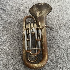 Yamaha Yep 321 | eBay