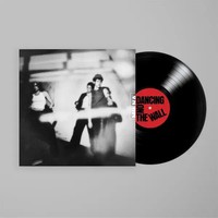 Dancing On The Wall | Muna | Schallplatte | Vinyl / Schallplatte | 2026