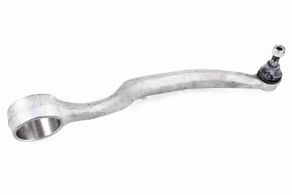 Vaico Lenker, RadaufhäNgung V20-3358 FüR Bmw-image