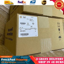 1Pc Allen Bradley 2094-BSP2 /A Kinetix 6000/6200/6500 Shunt Module NEW