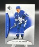 2025-26 SP #19 William Nylander