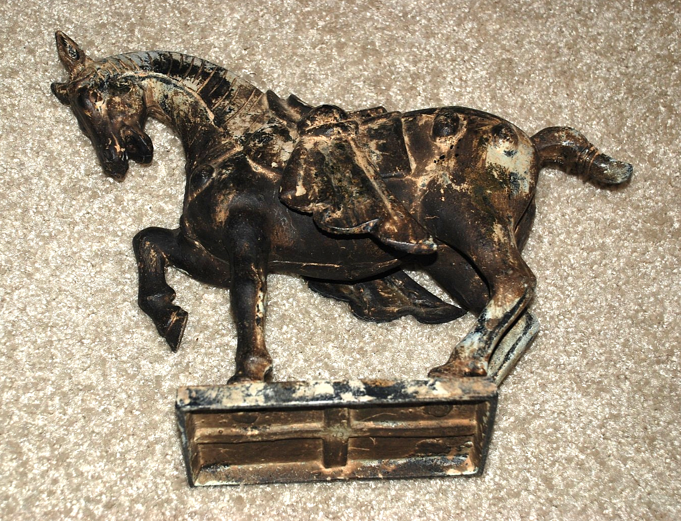 Picture 8 of 20