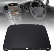 Interior Instrument Panel Dash For Kia Carens Rondo 2006-2010 84724-1d1003w