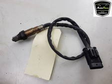 Sonde lambda BMW 330