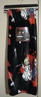 Chucky Halloween Plush Throw Blanket NEW Bride Of Chucky — photo 2