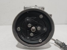 4158304400 klimakompressor MERCEDES-BENZ CITAN FURGONETA MONOVOLUMEN W415