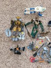 Lego Bionicle Lot — photo 2