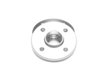 SPURPLATTEN SPURVERBREITERUNG 30MM LOCHKREIS LK 4X100  Honda Civic, Accord