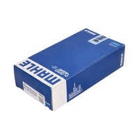 Distanzscheibe, Kurbelwelle Mahle 001 AS 21883 000