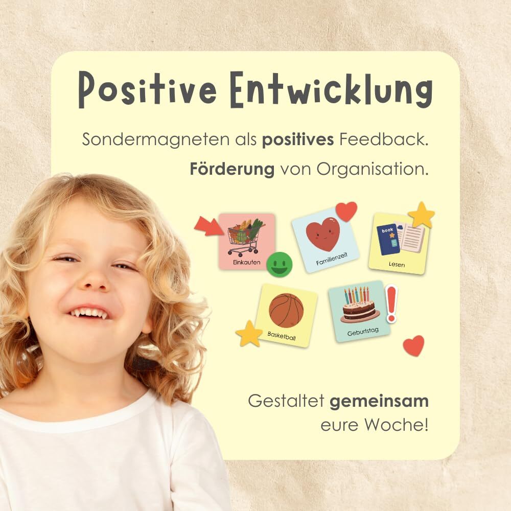 Bild 2 von 6