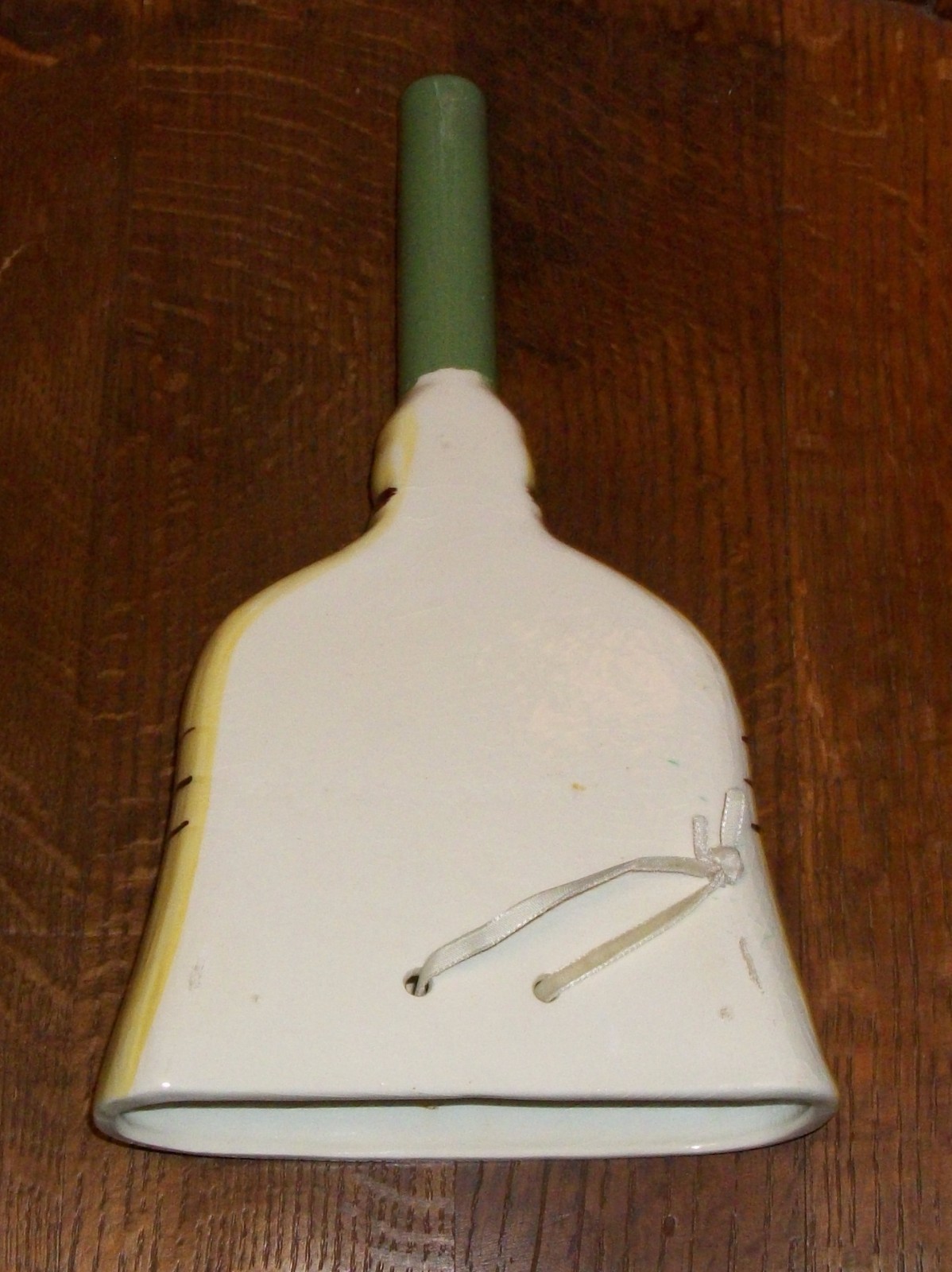 Picture 4 of 6