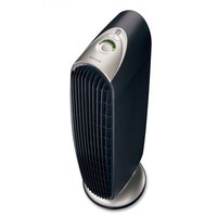 Honeywell Quietclean Hfd-120-q Tower Air Purifier - Hwlhfd120q on sale Honeywell Quietclean Hfd-120-q Tower Air Purifier - Hwlhfd120q on sale