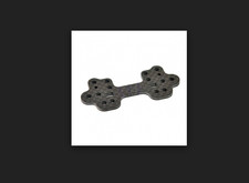 CARBON FRONT SHOCK T PD0919   Thundertiger 