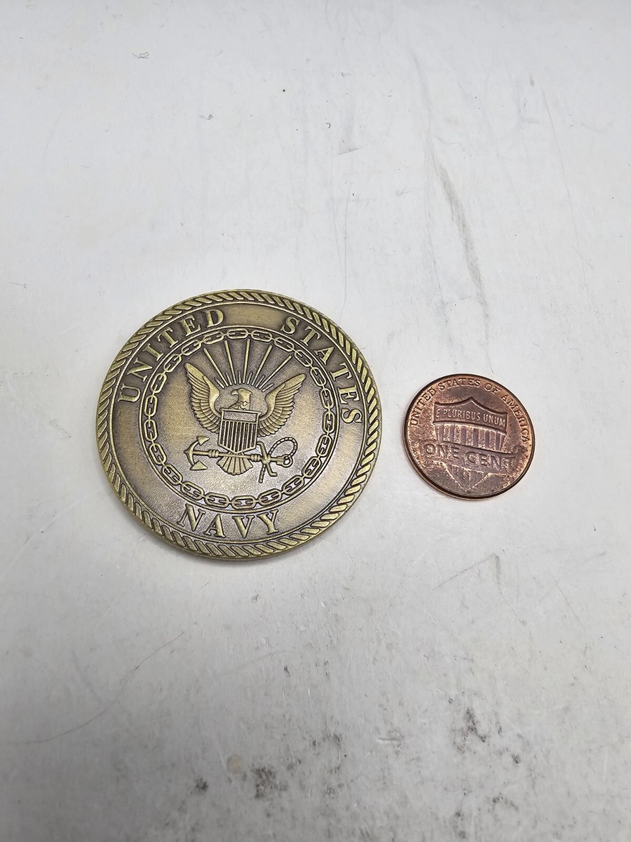 2024 FIJI POPEYE The Sailor Man 1 Oz Silver Coin 5000 Mintage In - Foto 8