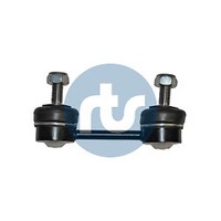RTS 97-98001 Stange/Strebe, Stabilisator For Mazda
