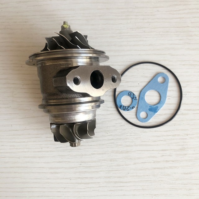 Hyundai 51840 4a800