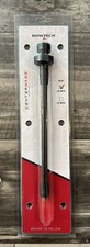 Bowtech Centermass Stabilizer - 10 - Black - ...