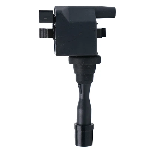 Bobina de encendido MD303922 para Mitsubishi 94-96 Montero SR 3,5 L V6 PajeroII 6G74 - Imagen 6 de 7