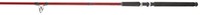 South Bend Rippin Stix Rod 10-feet on sale South Bend Rippin Stix Rod 10-feet on sale