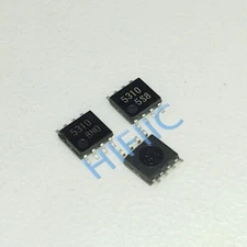 5PCS FA5310 5310 Bipolar IC For Switching Power Supply Control SOP8