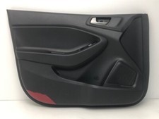 Türverkleidung Türpappe links vorne HYUNDAI i20 GB 82306C 8032TRY Türverkleidung Türpappe links vorne HYUNDAI i20 GB 82306C 8032TRY